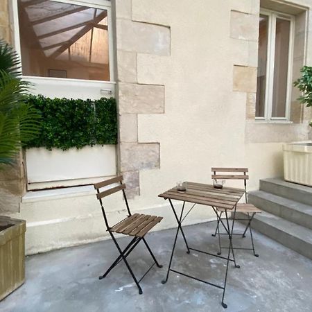 Joyau Cache Nivernais Nevers Luaran gambar