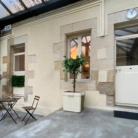 Joyau Cache Nivernais Nevers Luaran gambar