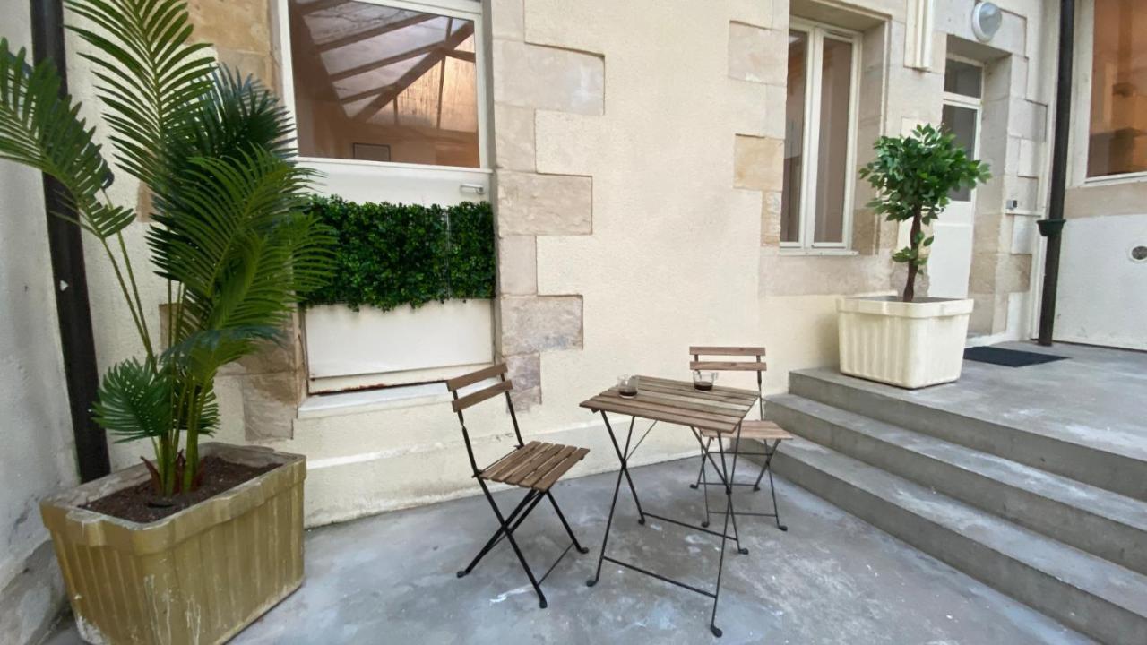 Joyau Cache Nivernais Nevers Luaran gambar