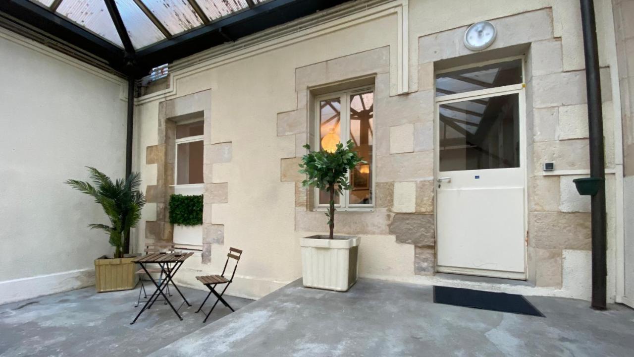 Joyau Cache Nivernais Nevers Luaran gambar